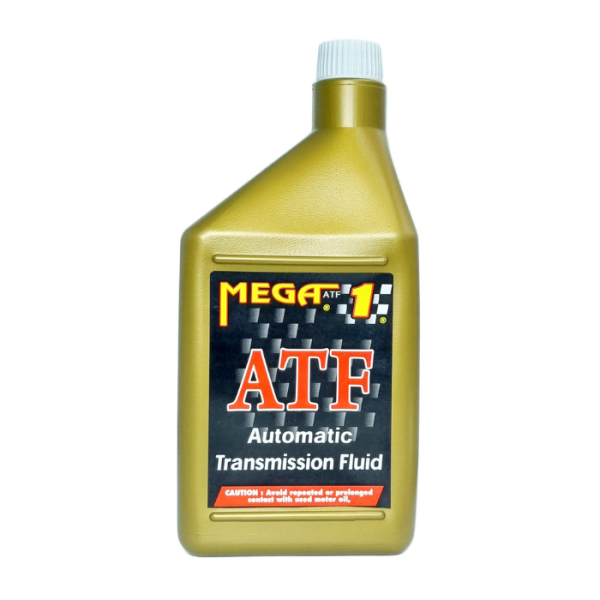 MEGA HUILE AUTO ASSISTE MOTEUR DIESEL/ESSENCE 900ML