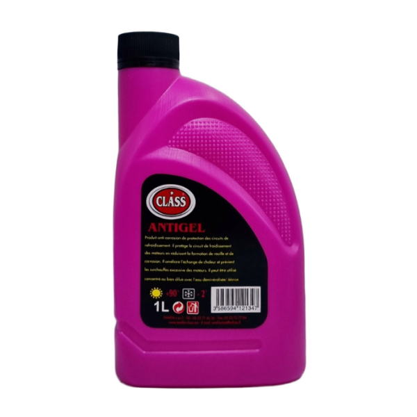 Image du produit