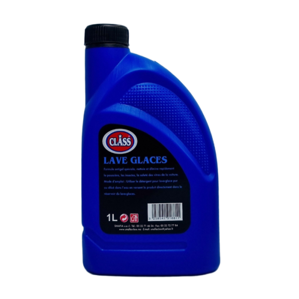 Image du produit