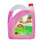 Image du produit précédent