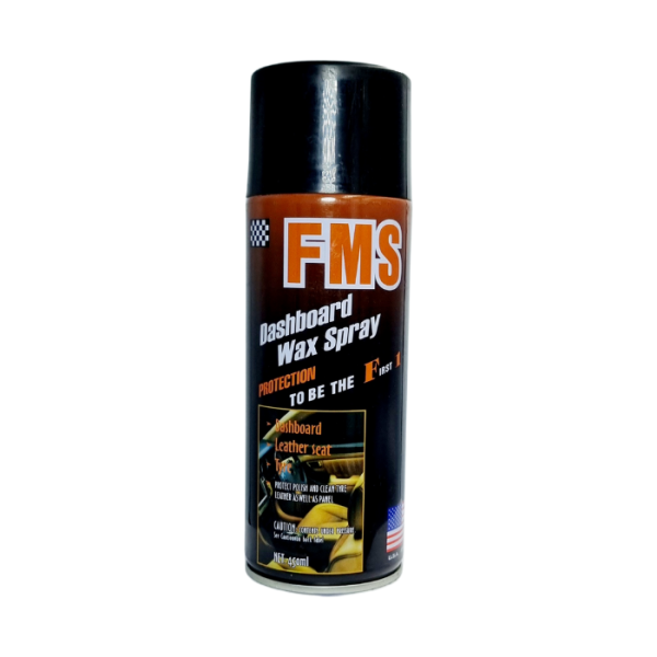 FMS BRILLANT TABLEAU PLASTIQUE GM AUTO