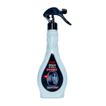 Image du produit précédent