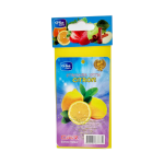 Image du produit précédent