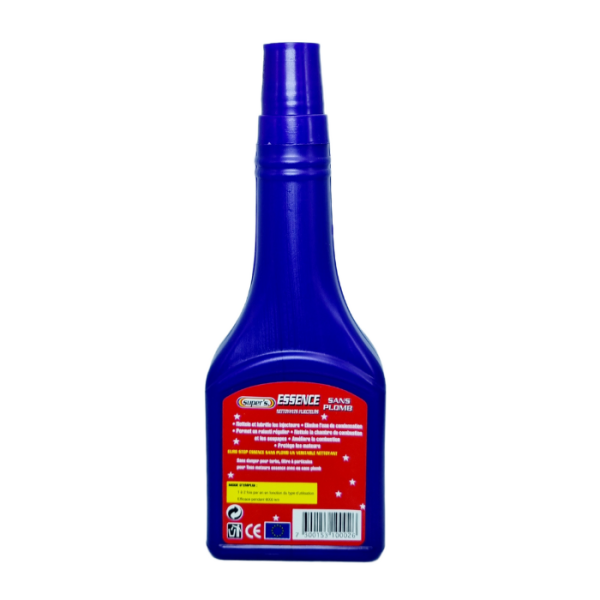 Image du produit