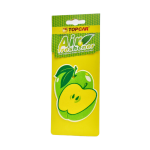 Image du produit précédent