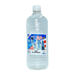 Image du produit précédent