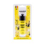 Image du produit suivant