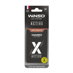 Image du produit précédent