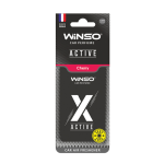 Image du produit précédent