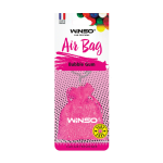 Image du produit suivant