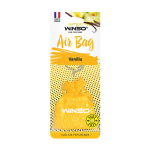 Image du produit suivant