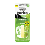 Image du produit suivant