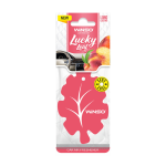 Image du produit suivant