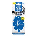Image du produit précédent