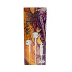 Image du produit suivant